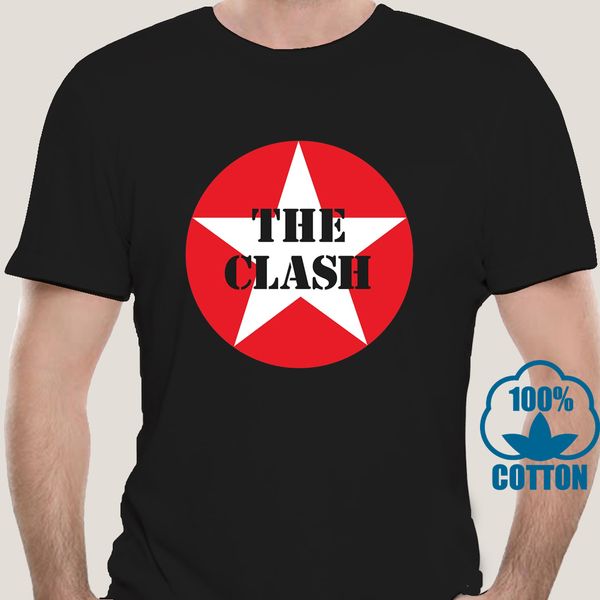 1810a дизайн рубаха crew neck clash мужского star logo mens t футболка размер s для 3xl мужчину короткого compression футболки sbz1186
1810a дизайн рубаха crew neck clash мужского star logo mens t футболка размер s для 3xl мужчину короткого compression футболки sbz1186