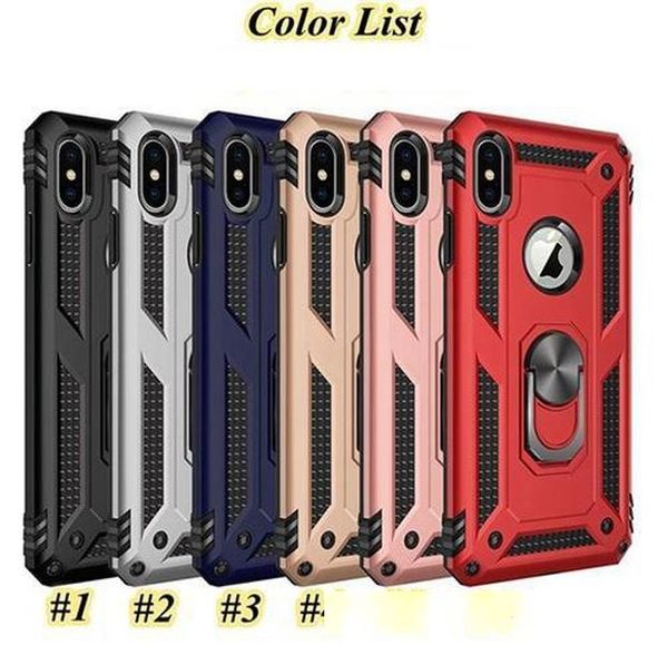 design 360-rotating finger ring armor protector phone case suction shell for samsung a01 a51 a71 a81 m60s a91 m80s note 10 s10 lite
design 360-rotating finger ring armor protector phone case suction shell for samsung a01 a51 a71 a81 m60s a91 m80s note 10 s10 lite