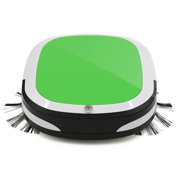 robot vacuum cleaners 3in1 automatic electric rechargeable smart clean sweeping dry wet floor dirt dust hair sweeper for home
robot vacuum cleaners 3in1 automatic electric rechargeable smart clean sweeping dry wet floor dirt dust hair sweeper for home