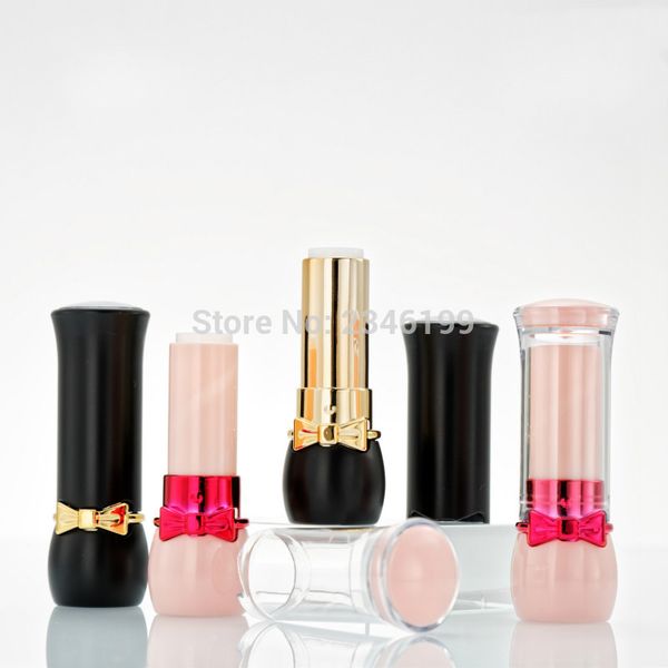 empty lipstick tube 12.1mm black boe lip tube empty pink boe lipstick packaging 12.1 black cosmetic container 50pcs
empty lipstick tube 12.1mm black boe lip tube empty pink boe lipstick packaging 12.1 black cosmetic container 50pcs