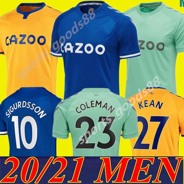 20 21 everton soccer jerseys calvert-lewin kean 2020 2021 sigurdsson richarlison football shirts tosun bernard jersey, Black;yellow
20 21 everton soccer jerseys calvert-lewin kean 2020 2021 sigurdsson richarlison football shirts tosun bernard jersey, Black;yellow