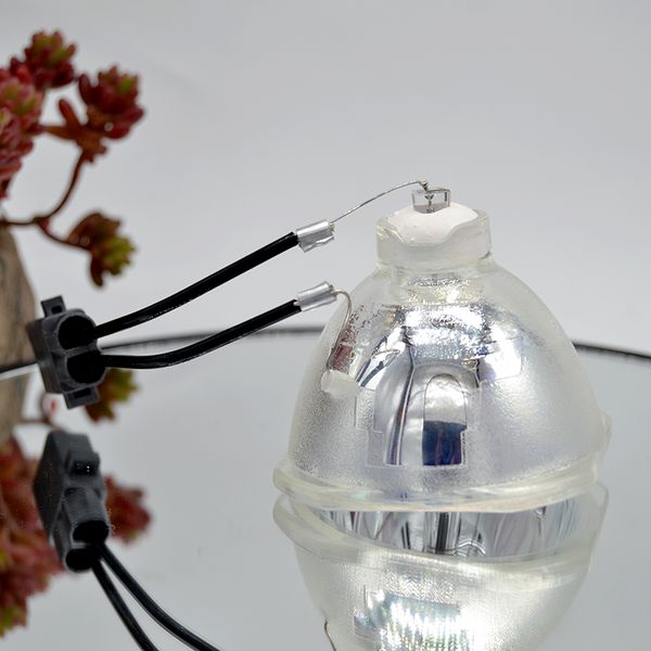 projector lamps bare lamp bulb elplp96 for eps0n home cinema 1060 2100 2150 660 760 eb-108 eb-2042 eb-960w eb-970 eb-980w
projector lamps bare lamp bulb elplp96 for eps0n home cinema 1060 2100 2150 660 760 eb-108 eb-2042 eb-960w eb-970 eb-980w