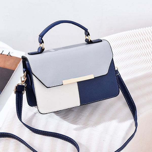 mini bag female korean fashion color shoulder bag ins ultra-fire square sling women's cross-body small
mini bag female korean fashion color shoulder bag ins ultra-fire square sling women's cross-body small