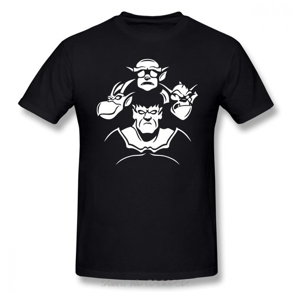 gargoyle t shirt gargoyle rhapsody t-shirt male cute tee shirt short sleeves big cotton print classic tshirt streetwear
gargoyle t shirt gargoyle rhapsody t-shirt male cute tee shirt short sleeves big cotton print classic tshirt streetwear