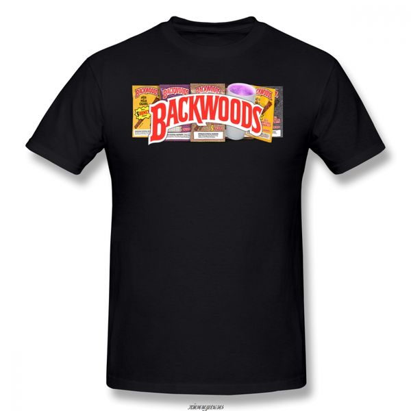 backwoods футболка глубинка vintage hiphop футболка man смешной tee shirt бич 100 процент printed tshirt 
backwoods футболка глубинка vintage hiphop футболка man смешной tee shirt бич 100 процент printed tshirt