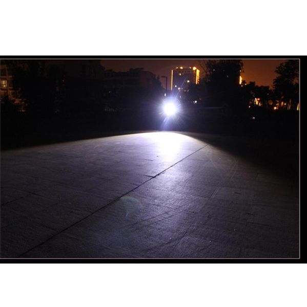 usb rechargeable bike bicycle t6 led headlamp head front light bike bicycle accessories ciclismo light
usb rechargeable bike bicycle t6 led headlamp head front light bike bicycle accessories ciclismo light