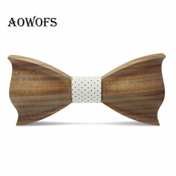 novelty three-dimensional wood bow tie men classic wooden bowtie 3d handmade ties gravata costume decor party christmas gifts, Blue;purple
novelty three-dimensional wood bow tie men classic wooden bowtie 3d handmade ties gravata costume decor party christmas gifts, Blue;purple