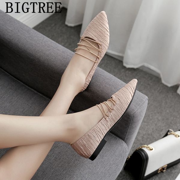 comfort shoes for women harajuku shoes woman creepers ladies flat slip on loafers women bailarinas plegables, Black
comfort shoes for women harajuku shoes woman creepers ladies flat slip on loafers women bailarinas plegables, Black