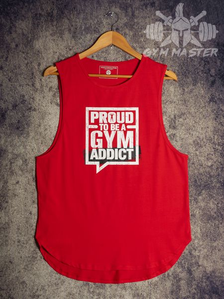 musculation exercise equipment boxing gym t shirts veste sport jacket tracksuits sportswear gym bodybuilding sleeveless stringer workout men, White;black
musculation exercise equipment boxing gym t shirts veste sport jacket tracksuits sportswear gym bodybuilding sleeveless stringer workout men, White;black