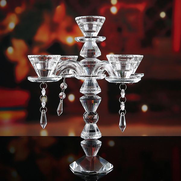 cristal candle holder crystal centerpieces for weddings candle lantern warmer holders centro de mesa home bb50
cristal candle holder crystal centerpieces for weddings candle lantern warmer holders centro de mesa home bb50