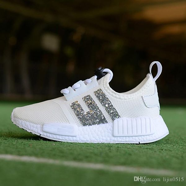 louisy vuittons children's boys girls nmd r1 baby kids toddler shoes white red pink crystal sequins trainers city sock sneakers running, Black
louisy vuittons children's boys girls nmd r1 baby kids toddler shoes white red pink crystal sequins trainers city sock sneakers running, Black