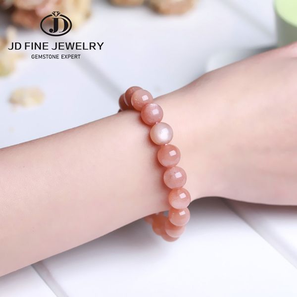 jd + природной moonstone браслет 5-12mm шарики оранжевого цвет камень браслеты для женщин браслета ювелирных аксессуаров, Red;blue
jd + природной moonstone браслет 5-12mm шарики оранжевого цвет камень браслеты для женщин браслета ювелирных аксессуаров, Red;blue