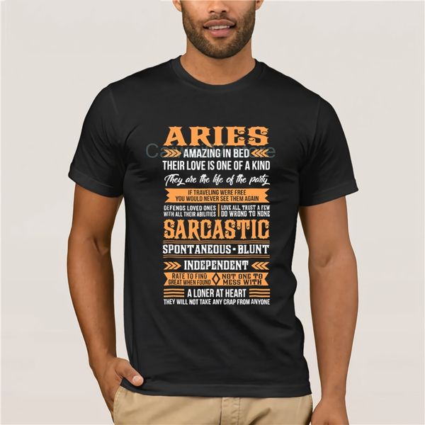 men's cool short-sleeve t-shirt aries amazing in bed their love is one of kind for fashion mens short sleeve t shirt
men's cool short-sleeve t-shirt aries amazing in bed their love is one of kind for fashion mens short sleeve t shirt
