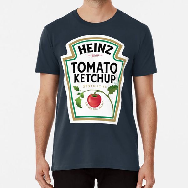 untitled t shirt heinz heinz ketchup
untitled t shirt heinz heinz ketchup