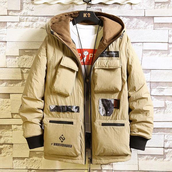 black bomber jacket men's winter thick warm fleece teddy coat for sportwear with hoodies kg-1041
black bomber jacket men's winter thick warm fleece teddy coat for sportwear with hoodies kg-1041