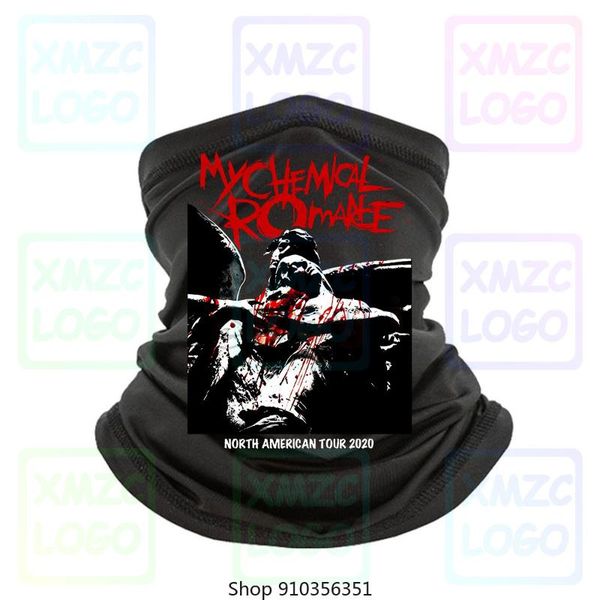 мое romance бандан мкр reunite североамериканского тур 2020 emo music tee оголовье шарфа бандан neck warmer женщина мужчины, Blue;gray
мое romance бандан мкр reunite североамериканского тур 2020 emo music tee оголовье шарфа бандан neck warmer женщина мужчины, Blue;gray