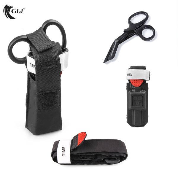 outdoor survival tourniquet fast hemostasis medical emergency tactical military exploration one-handed operation
outdoor survival tourniquet fast hemostasis medical emergency tactical military exploration one-handed operation