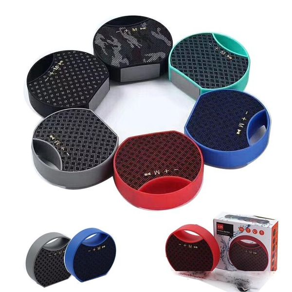 j-25 mini portable bluetooth speaker wireless super bass stereo music player outdoor speakers built in 400mah 2017 new
j-25 mini portable bluetooth speaker wireless super bass stereo music player outdoor speakers built in 400mah 2017 new