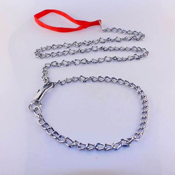 running dog leash small puppy rope lead chain training dog products laisse pour chien german shepherd pet products ee5qy
running dog leash small puppy rope lead chain training dog products laisse pour chien german shepherd pet products ee5qy