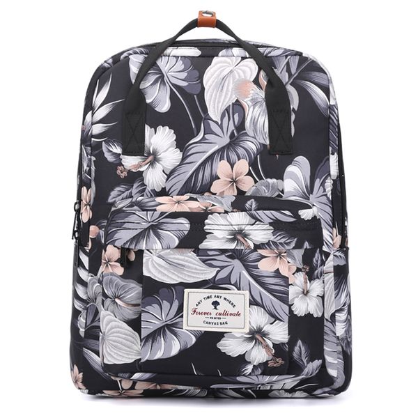 mochila escolar feminina mujer 2020 brand new double shoulder bag durable canvas backpack bags for woman breathable waterproof
mochila escolar feminina mujer 2020 brand new double shoulder bag durable canvas backpack bags for woman breathable waterproof