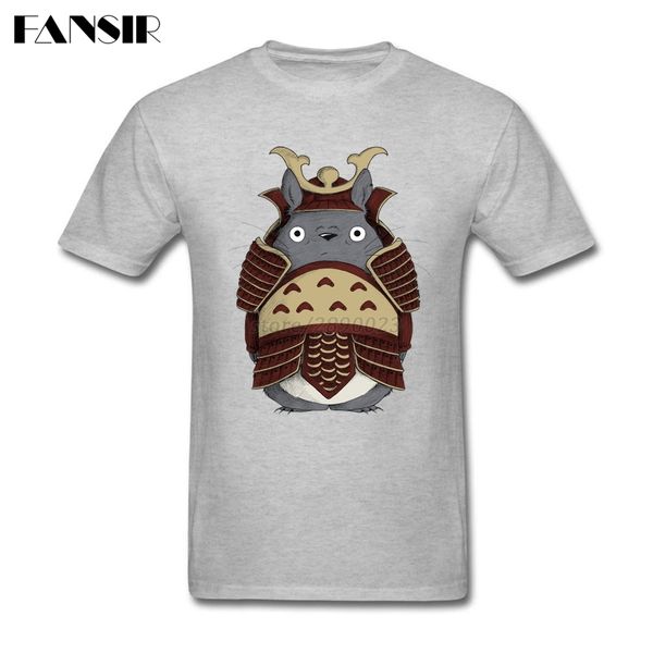 totoro warrior japanese anime men t shirt funny tee shirt men's 100% cotton short sleeve big size clothes for family
totoro warrior japanese anime men t shirt funny tee shirt men's 100% cotton short sleeve big size clothes for family