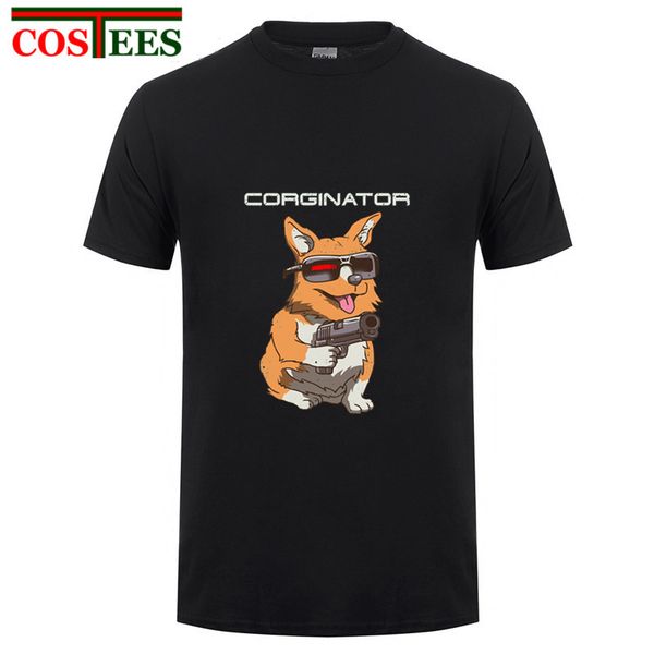 final fantasy corginator terminate you with cuteness t-shirt kawaii corgi t shirts men lovely terminator dog lovers 80s clothing
final fantasy corginator terminate you with cuteness t-shirt kawaii corgi t shirts men lovely terminator dog lovers 80s clothing