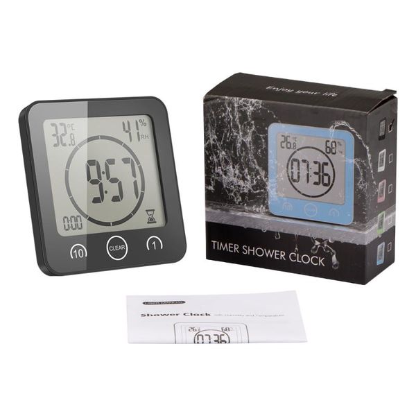 digital display temperature digital indoor humidity colorful lcd alarm electronic weather station clock calendar
digital display temperature digital indoor humidity colorful lcd alarm electronic weather station clock calendar