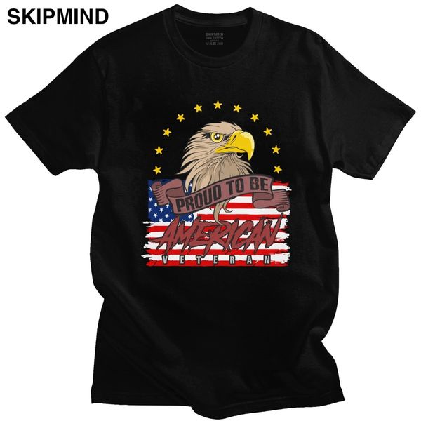 proud to be american t shirt men cotton casual t-shirt round neck short sleeves usa flag tee fitted clothing gift
proud to be american t shirt men cotton casual t-shirt round neck short sleeves usa flag tee fitted clothing gift