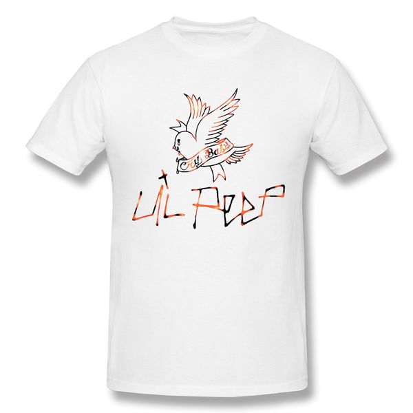 colourful crybaby t shirts summer short sleeve cotton lil peep t-shirt hipster ofertas o neck casual tshirt gift idea
colourful crybaby t shirts summer short sleeve cotton lil peep t-shirt hipster ofertas o neck casual tshirt gift idea
