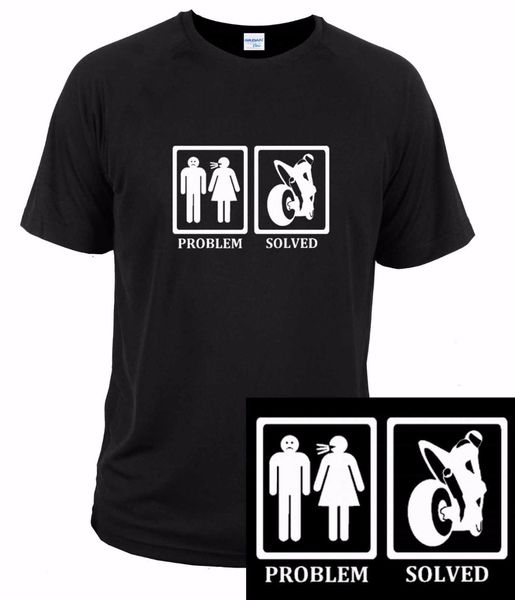 men tees 2019 summer fashion new t shirt company tee shirt z1000 ninja tryumph t shirts
men tees 2019 summer fashion new t shirt company tee shirt z1000 ninja tryumph t shirts
