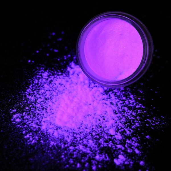 6 boxes/set fluorescent powder diy bright nail art glow in the dark sand powder pigment dust luminous nail holographics glitter, Silver;gold
6 boxes/set fluorescent powder diy bright nail art glow in the dark sand powder pigment dust luminous nail holographics glitter, Silver;gold