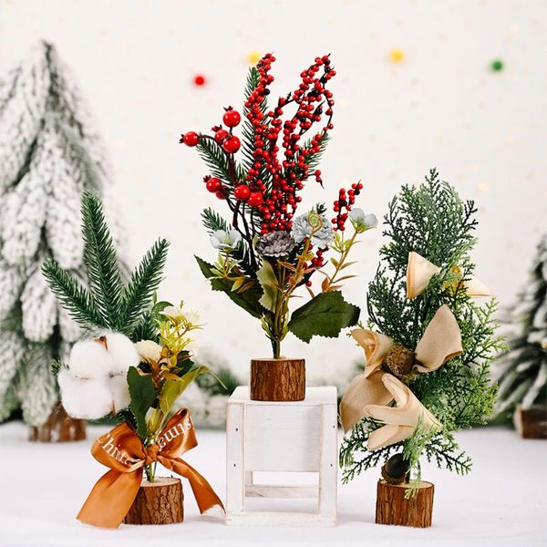 christmas decorations mini desktree home table fruit matsuba santa party figurine ornament gift atmosphere decor #38
christmas decorations mini desktree home table fruit matsuba santa party figurine ornament gift atmosphere decor #38