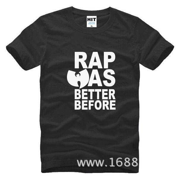 rap was better before classic hip hop mens men t shirt tshirt 2018 short sleeve cotton t-shirt tee camisetas hombre
rap was better before classic hip hop mens men t shirt tshirt 2018 short sleeve cotton t-shirt tee camisetas hombre