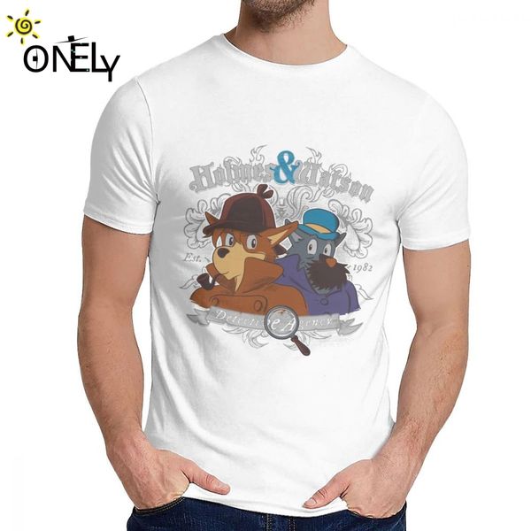 picture custom detective sherlock holmew cotton tee shirt soft great t-shirt round collar
picture custom detective sherlock holmew cotton tee shirt soft great t-shirt round collar