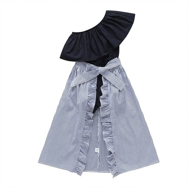 fashion children clothing girl dress summer kids girls dresses cotton short sleeve +striped dresses kids clothes 2-6years c0922, Red;yellow
fashion children clothing girl dress summer kids girls dresses cotton short sleeve +striped dresses kids clothes 2-6years c0922, Red;yellow