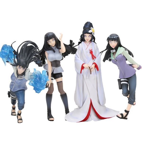 4 styles naruto hinata hyuga figure kimono wedding gently step twin lions fist ver. collectible christmas toys y200811
4 styles naruto hinata hyuga figure kimono wedding gently step twin lions fist ver. collectible christmas toys y200811