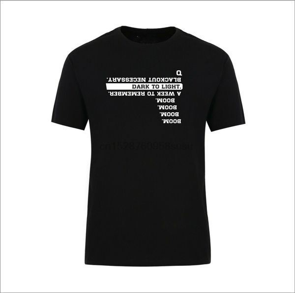 qanon q post 1440 boom t-shirt + #wwg1wga sticker new funny tee shirt
qanon q post 1440 boom t-shirt + #wwg1wga sticker new funny tee shirt