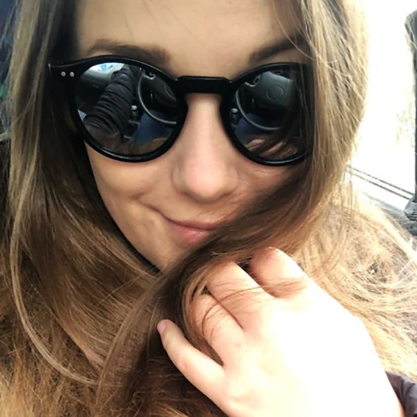 классические женские солнцезащитные очки 2020 ретро старинные sunlasses женские eyewear оттенки для женщин очки, White;black
классические женские солнцезащитные очки 2020 ретро старинные sunlasses женские eyewear оттенки для женщин очки, White;black