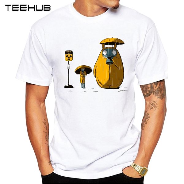 teehub мужская новая мода фукусима дизайн с коротким рукавом футболка прохладный printed tops hipster футболках
teehub мужская новая мода фукусима дизайн с коротким рукавом футболка прохладный printed tops hipster футболках