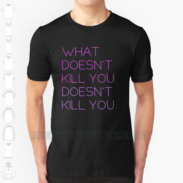 it only hurts when i say... custom design print for men women cotton new cool tee t shirt big size 6xl next to
it only hurts when i say... custom design print for men women cotton new cool tee t shirt big size 6xl next to