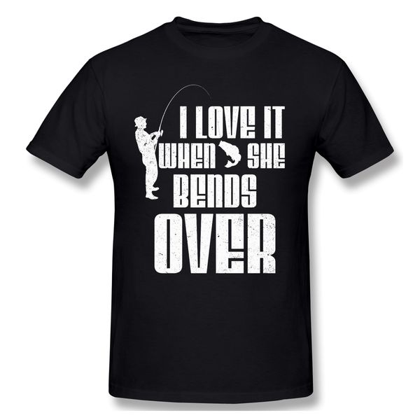 t shirts men i love it when she bends over fishing t-shirt father day 100% cotton clothing fisher fishing pure cotton tees
t shirts men i love it when she bends over fishing t-shirt father day 100% cotton clothing fisher fishing pure cotton tees
