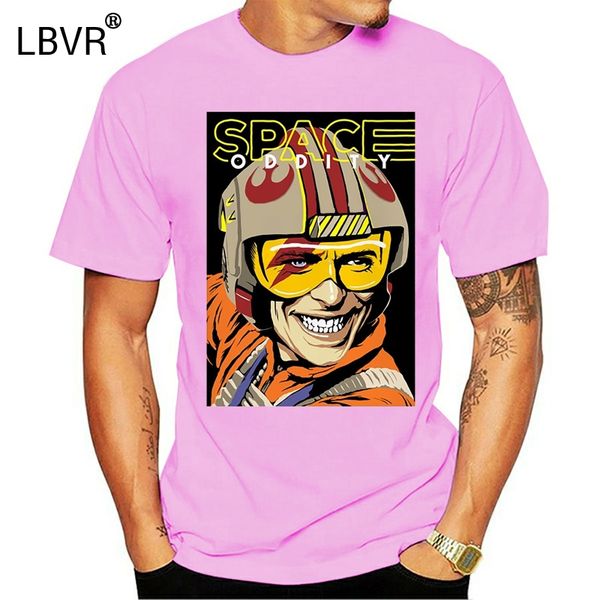 david bowie space t shirt men anime t-shirt men boy short sleeve t-shirt tee clothes m7r1112
david bowie space t shirt men anime t-shirt men boy short sleeve t-shirt tee clothes m7r1112