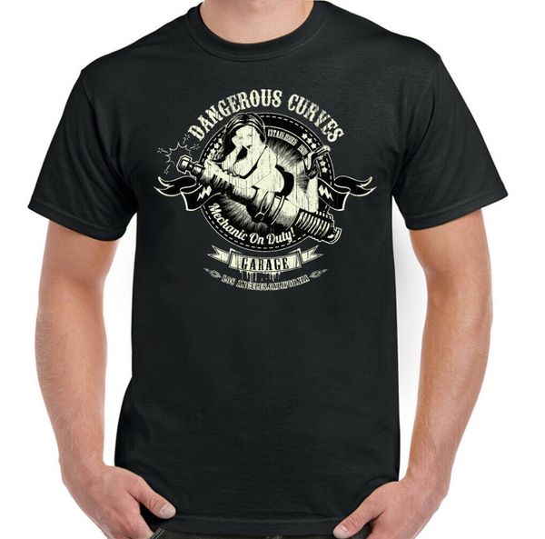 dangerous curves mens механик spark plug байкер мотоцикл автомобиль hot rod новый 2019 мода горячие моды brand concert футболки
dangerous curves mens механик spark plug байкер мотоцикл автомобиль hot rod новый 2019 мода горячие моды brand concert футболки