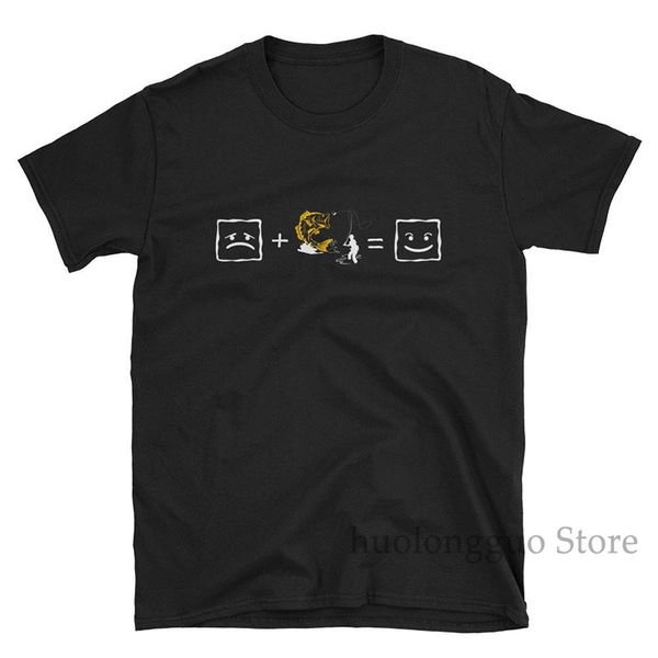 funny fishing t-shirt cool face fisher shirt fishing shirt for men women 100% cotton men t shirt women tee
funny fishing t-shirt cool face fisher shirt fishing shirt for men women 100% cotton men t shirt women tee