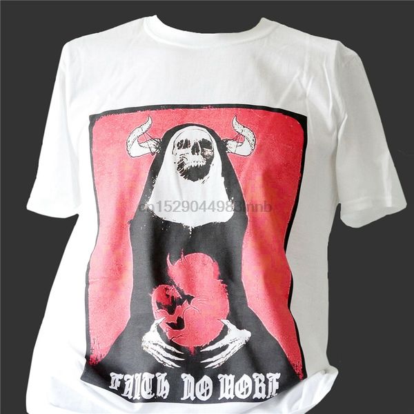 faith no more metal rock t-shirt джейн addiction primus alice in chains s-3xl праздничное tee shirt
faith no more metal rock t-shirt джейн addiction primus alice in chains s-3xl праздничное tee shirt