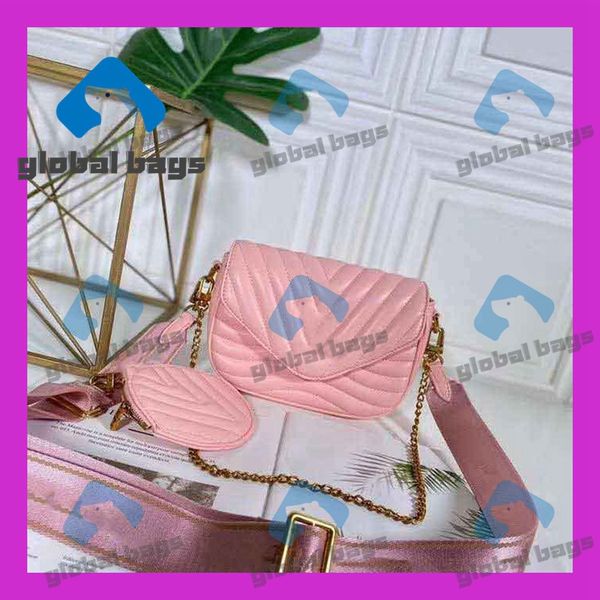 simple classic shoulder bag crossbody bag women messenger crossbody mini bag women bags hand bags fashion bags handbags handbag cute
simple classic shoulder bag crossbody bag women messenger crossbody mini bag women bags hand bags fashion bags handbags handbag cute