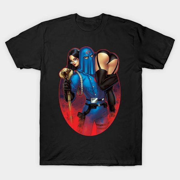 baroness t-shirt gijoe t shirt gi joe snake veteran retro army baroness vintage classic cartoon
baroness t-shirt gijoe t shirt gi joe snake veteran retro army baroness vintage classic cartoon