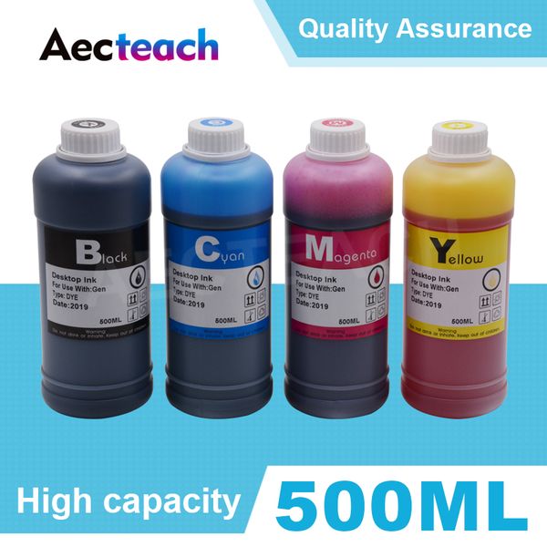 ink refill kits aecteach 500ml bottle printer dye for canon pgi-425 cli-426 pgi-450 cli-45 pgi-470 cli-471 pgi-570 cartridges
ink refill kits aecteach 500ml bottle printer dye for canon pgi-425 cli-426 pgi-450 cli-45 pgi-470 cli-471 pgi-570 cartridges