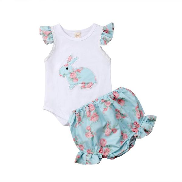 my 1st ester infant baby girl romper tutu dress sleeveless party outfits clothes set for newborn children clothing, White
my 1st ester infant baby girl romper tutu dress sleeveless party outfits clothes set for newborn children clothing, White