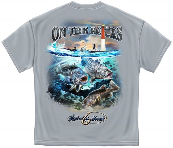 полосатый bass сибас black fish футболка btb2373
полосатый bass сибас black fish футболка btb2373